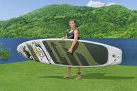 Hydro-Force Kahawai SUPboard 316cm set - thumbnail