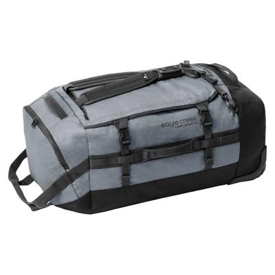 Eagle creek Cargo Hauler Wheeled 110L Duffel