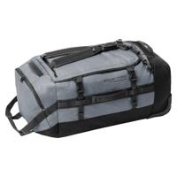 Eagle creek Cargo Hauler Wheeled 110L Duffel Charcoal 110L - thumbnail
