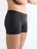 Sloggi 2-Pack heren Trunks SLG Base - thumbnail