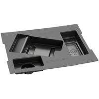 Bosch Accessoires 1/1 Inlay Gff 22 A - 1600620070 - thumbnail