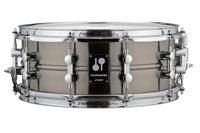 Sonor Kompressor Brass 14x5.75" snaredrum - thumbnail