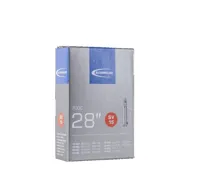 SCHWALBE binnenband tube #15 18/28-622/630 sv40 autom - thumbnail