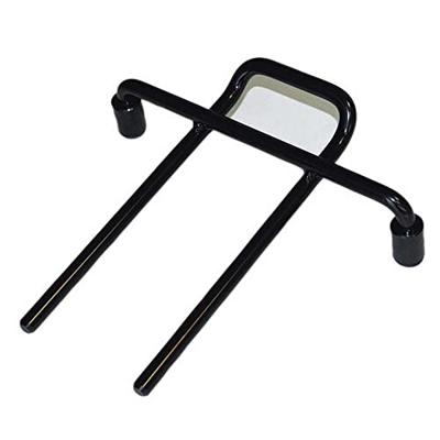 Makita Accessoires Tafelverbreder m/stelv 12x90mm - 123101-8 - 123101-8