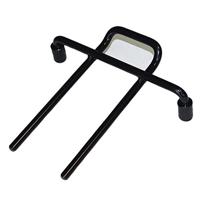 Makita Accessoires Tafelverbreder m/stelv 12x90mm - 123101-8 - 123101-8 - thumbnail