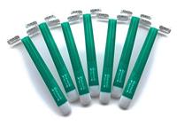 Wilkinson Wilkinson Extra 2 Sensitive Wegwerpmesjes - 7 Stuks - thumbnail