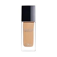 Dior Forever Skin Glow Foundation - thumbnail