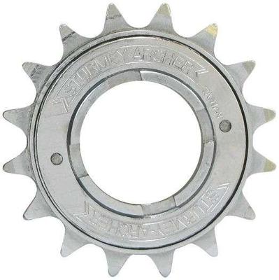 SturmeyArcher Sturmey archer freewheel 1/2-3/32 15t dicta