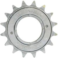 SturmeyArcher Sturmey archer freewheel 1/2-3/32 15t dicta - thumbnail