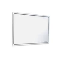 Badkamerspiegel Sapho Gemini II 120x60 cm LED-Strips - thumbnail