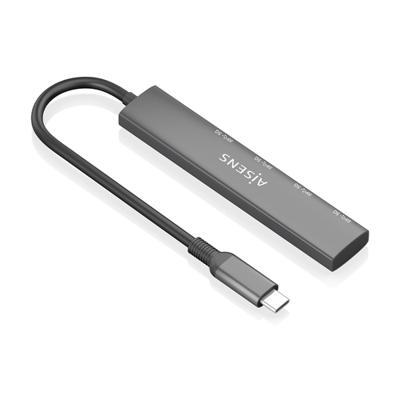 USB -adapter Aisens A109-0943