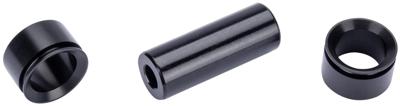 ROCKSHOX geleidebussen guide bushing rs 6x 34mm