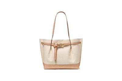 Michael Kors 35T1GU5T7C Handtas Dames 46X30X19CM