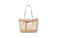 Michael Kors 35T1GU5T7C Handtas Dames 46X30X19CM - thumbnail