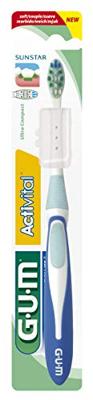 GUM Activital Tandenborstel Soft