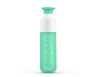 Dopper Original Hakuna Mintata - thumbnail