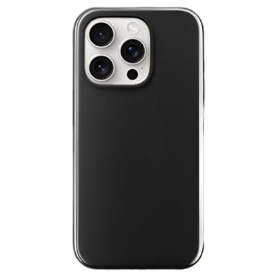 Nomad Sport hoesje iPhone 16 Pro Max - Vulcan Black Nomad Sport hoesje iPhone 16 Pro Max - Vulcan Black