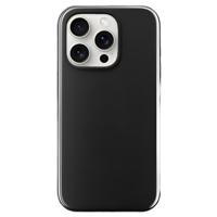 Nomad Sport hoesje iPhone 16 Pro Max - Vulcan Black - thumbnail