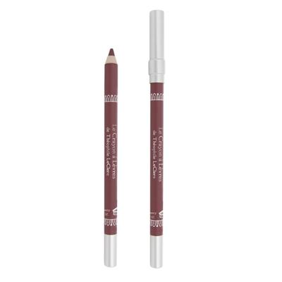 T.LeClerc Le Crayon a Lèvres - 02 tendre 1,2g