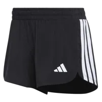 Adidas Pacer High Rise Short - thumbnail