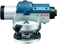 Bosch Blauw GOL 32 D Professional | Optisch Nivelleertoestel | incl. Accessoire-set - 0601068502 - thumbnail