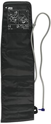 A&D Bloeddrukmanchet Large