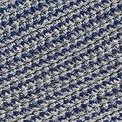 ProPlus 361770V03 Tenttapijt 4.5 m x 2.5 m 1 stuk(s)