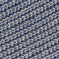 ProPlus 361770V03 Tenttapijt 4.5 m x 2.5 m 1 stuk(s) - thumbnail