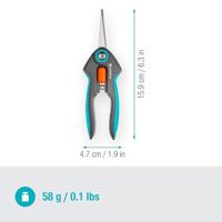 GARDENA FreshCut snoeischaar - thumbnail