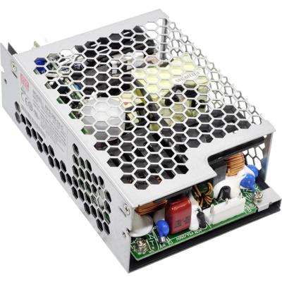 MEAN WELL RPS-300-12-C Schakelnetvoedingsmodule 12 V 25 A 200 W, 300 W MEAN WELL RPS-300-12-C Schakelnetvoedingsmodule 12 V 25 A 200 W, 300 W