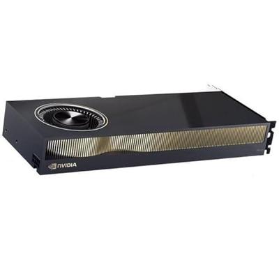 PNY NVIDIA RTX 6000 Ada Generation 48GB PNY NVIDIA RTX 6000 Ada Generation 48GB