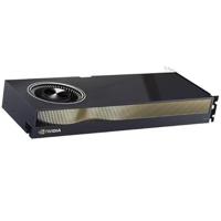 PNY NVIDIA RTX 6000 Ada Generation 48GB - thumbnail