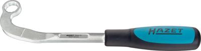 Hazet 2849-15 Turbocompressor sleutel 2849-15