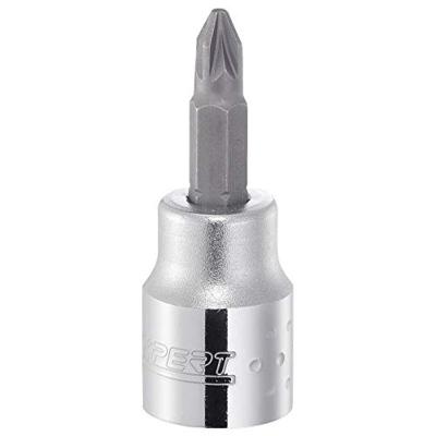 Expert by Facom Schroevendraaierdop | 3/8" T8 - E030912 Expert by Facom Schroevendraaierdop | 3/8" T8 - E030912