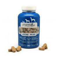 Pharma Pet Fecal Plus 235g - thumbnail