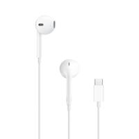 Enzo Apple apple earpods met usb-c connector - 9540096 - thumbnail