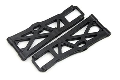 Front Suspension Arm Set - S10 TX/SC Front Suspension Arm Set - S10 TX/SC
