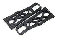 Front Suspension Arm Set - S10 TX/SC - thumbnail