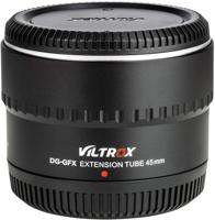 Viltrox DG-GFX (45mm) Automatic Extension Tube voor Fuji GFX - thumbnail