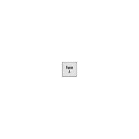 Promat/Tecwerk Centreerboor | DIN 333 vorm A | nominale-d. 1 mm | HSS-Co | rechtssnijdend overmaats - 4000861976 - thumbnail