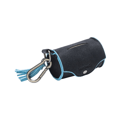 BZ BALACRON POEPZAKHOUDER OT ZWT 8