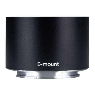 Laowa Nanomorph Zoom 28-55mm, 50-100mm T2.9 bajonet - Sony E