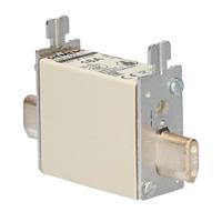 Siemens 3NA38056 Zekeringsinzetstuk Afmeting zekering : 0 16 A 690 V 3 stuk(s) - thumbnail