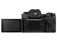 FUJIFILM X-H2 - thumbnail