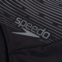 Speedo Eco Medley Logo Jammer Zwemshort - thumbnail