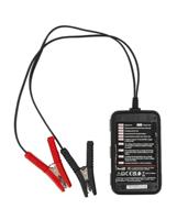 Toolit NBT200 Accutester, Accubewaker 50 cm - thumbnail