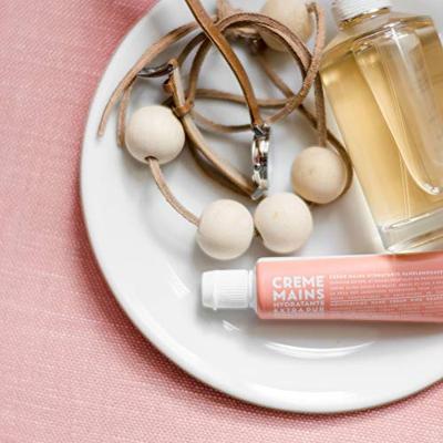 Compagnie De Provence Hand Cream 30 ml Handverzorging - thumbnail
