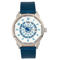 Reign LaFleur bijzondere automaten | REIRN5403 - thumbnail