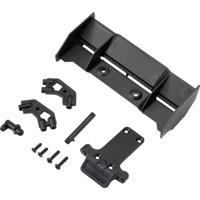 Reely RE-7042662 Reserveonderdeel Achtervleugel - thumbnail