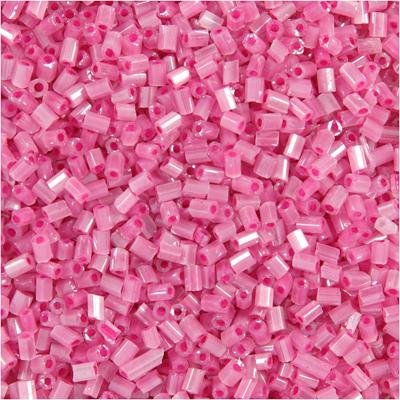 https://www.cchobby.nl/rocailles-2-cut-d-1-7-mm-afm-15-0-gatgrootte-0-5-mm-roze-500-gr-1-zak